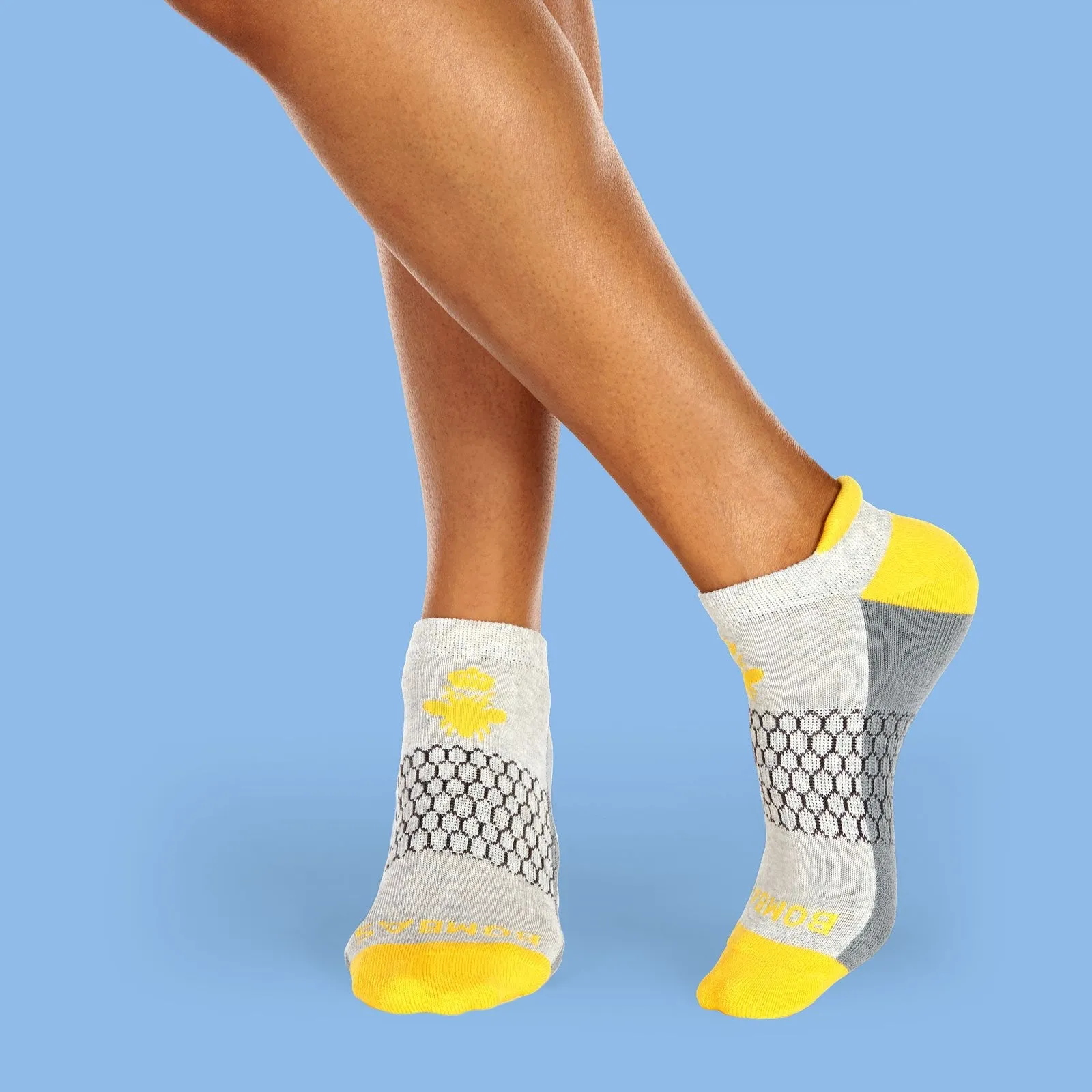 The Mother-Youth Sock 8-Pack