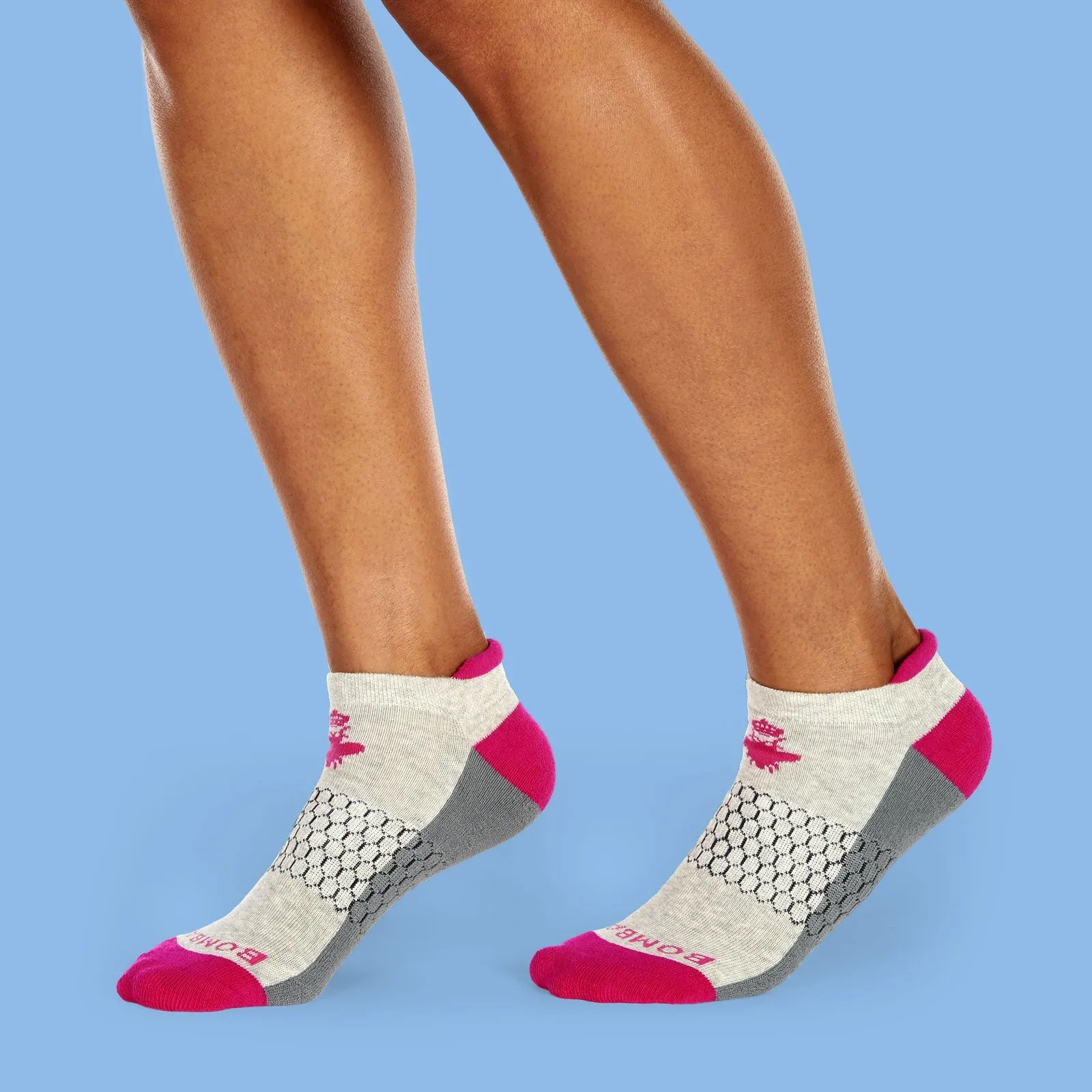 The Mother-Youth Sock 8-Pack