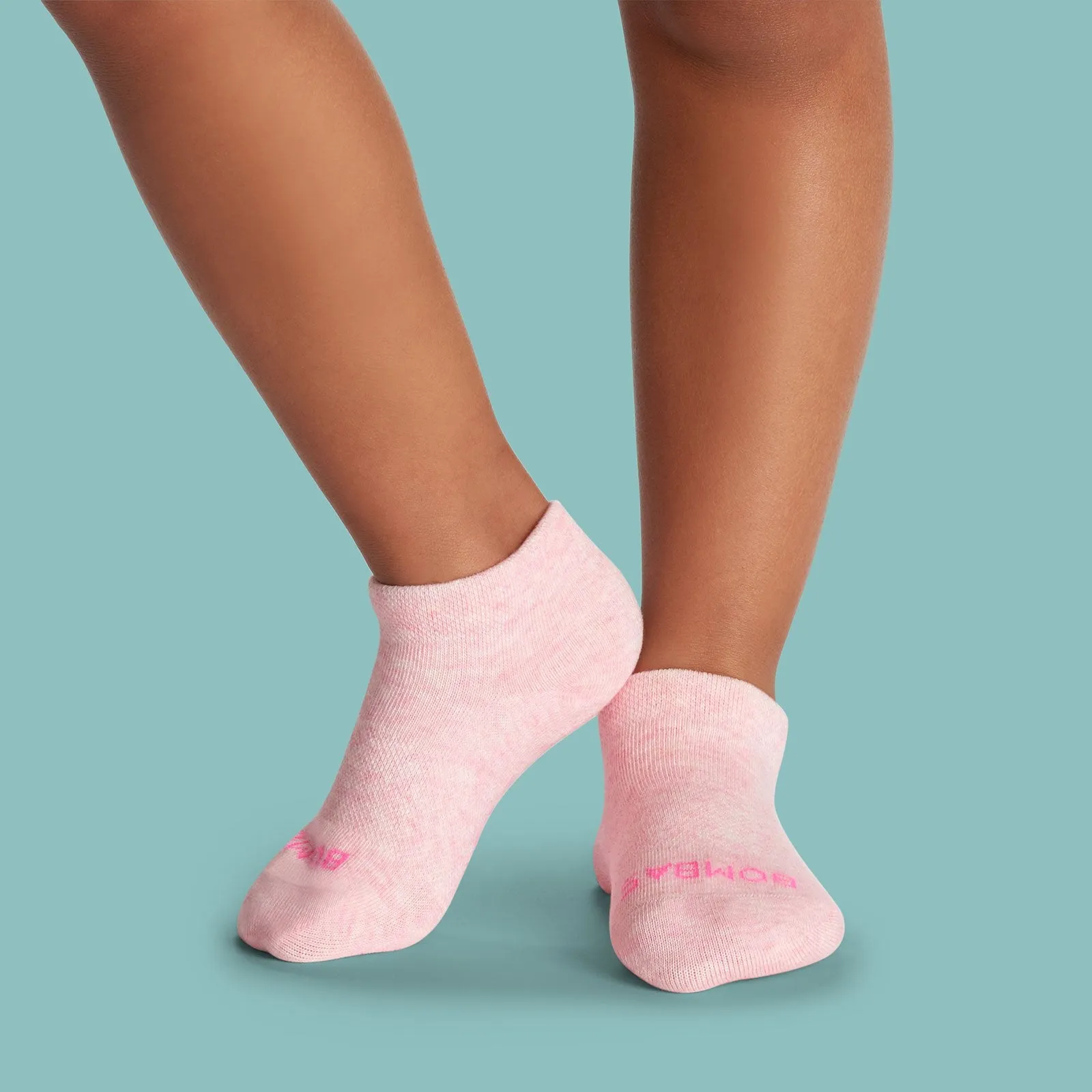 Toddler Lightweight Ankle Sock 12-Pack