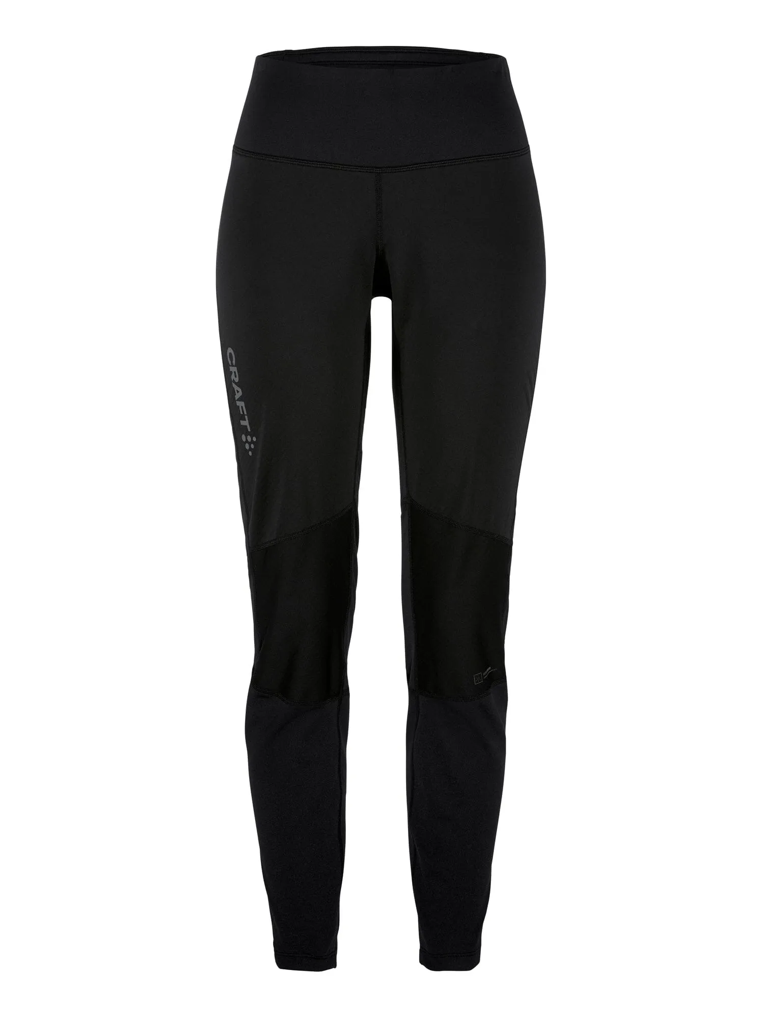 WOMEN'S ADV NORDIC RACE WARM TIGHTS