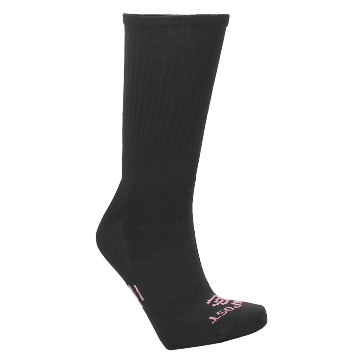 WOMEN'S CREW LITE SOCKS