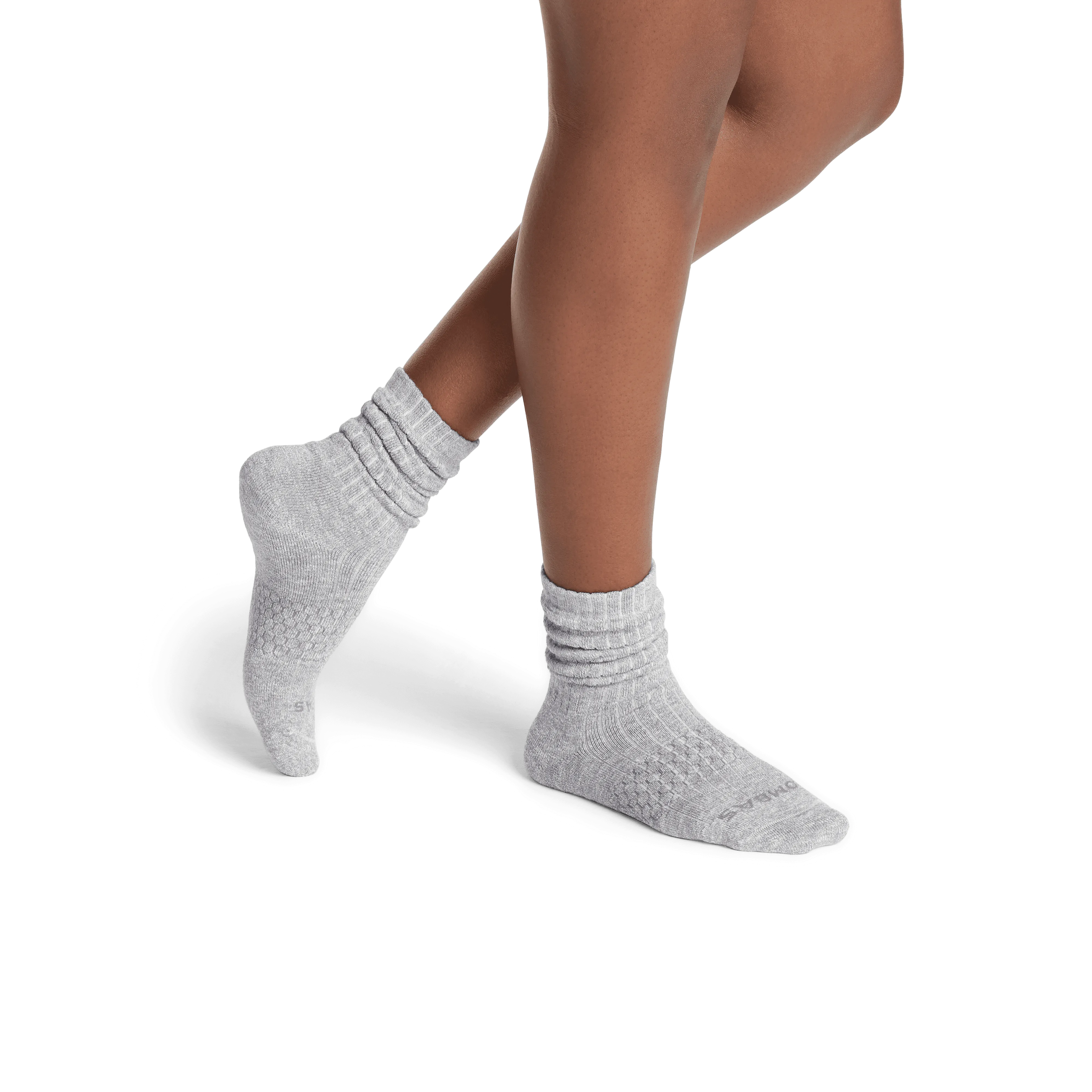 Women's Lodge Calf Socks