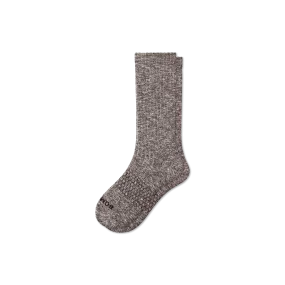 Women's Lodge Calf Socks