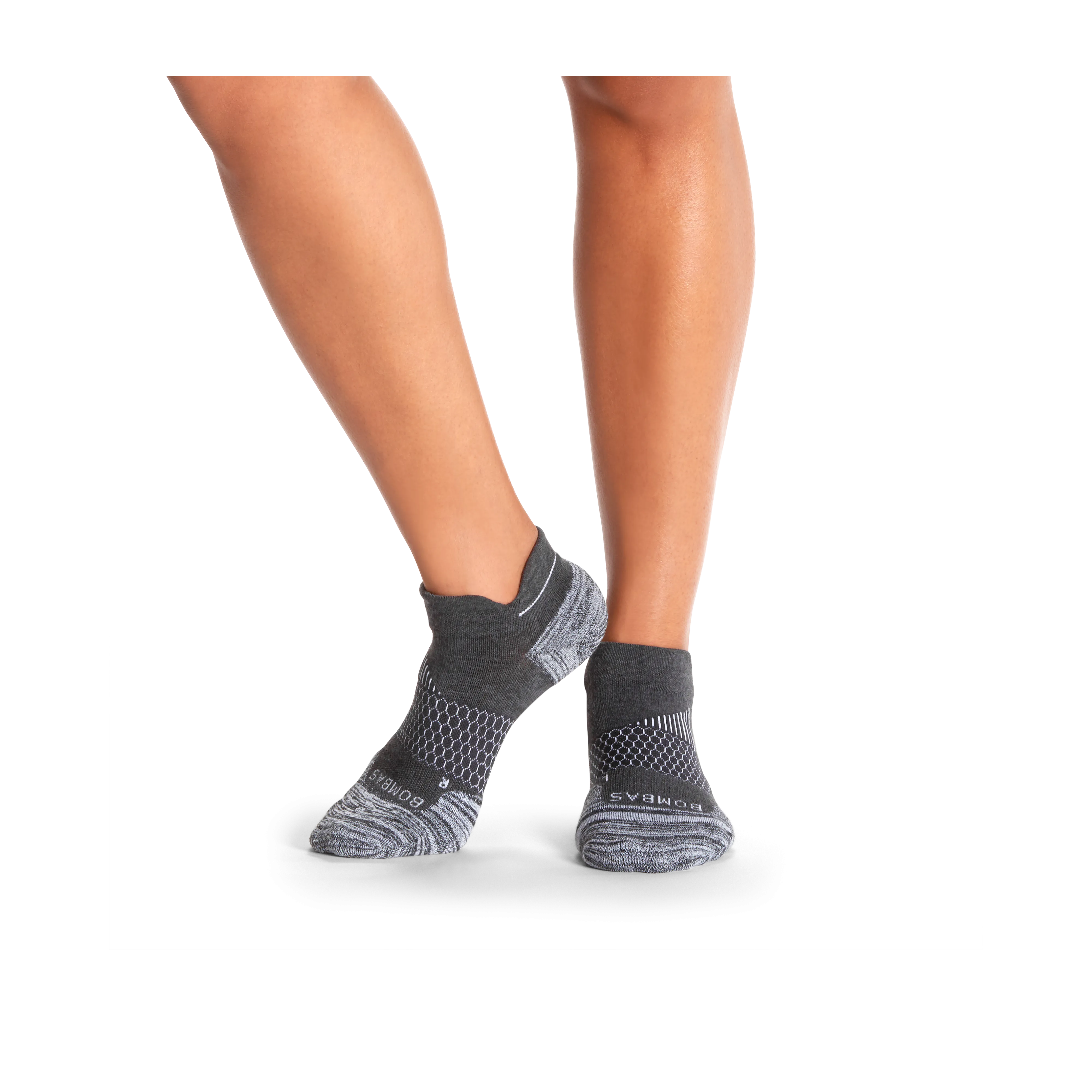 Women's Stay Active   Everyday Wear Sock 6-Pack