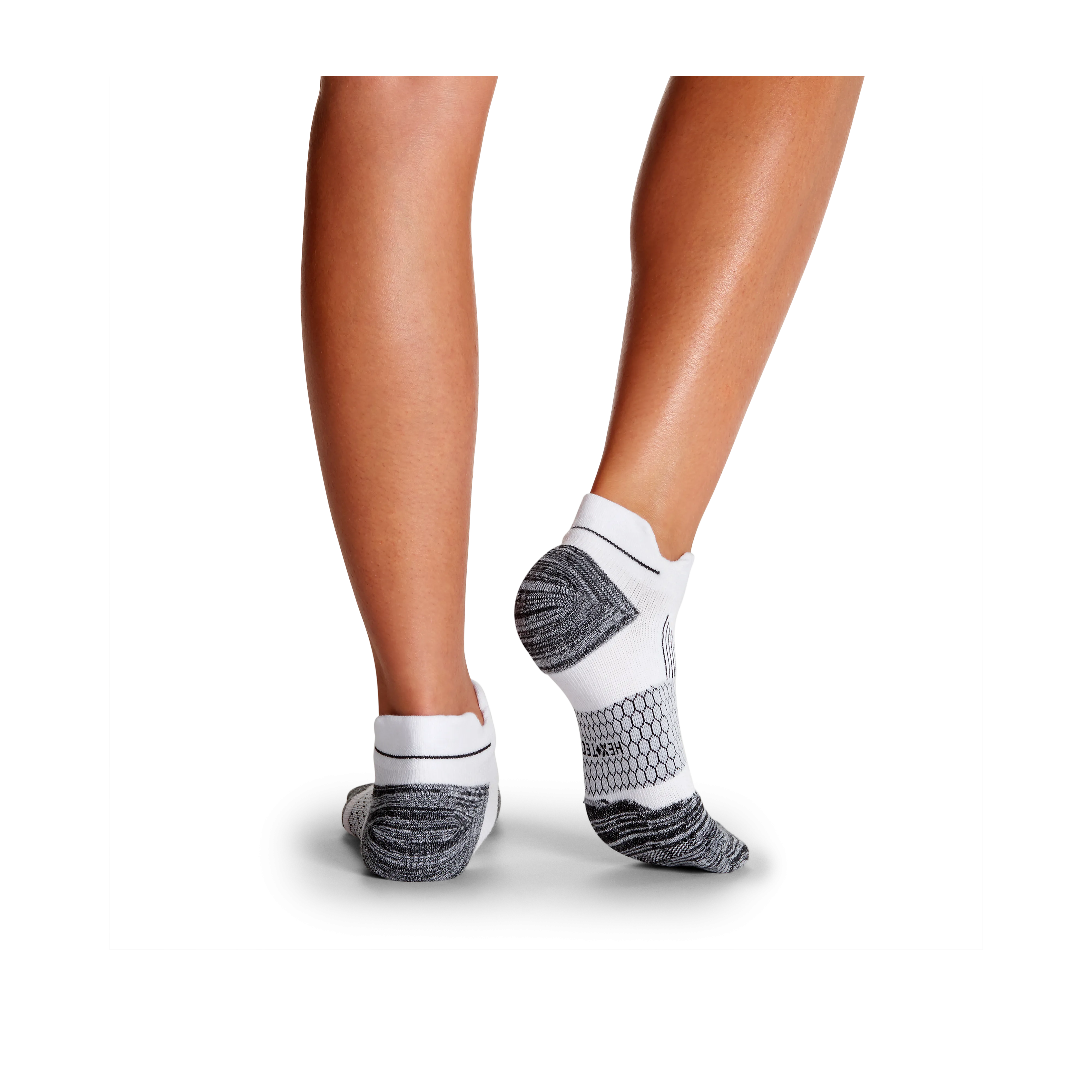 Women's Stay Active   Everyday Wear Sock 6-Pack