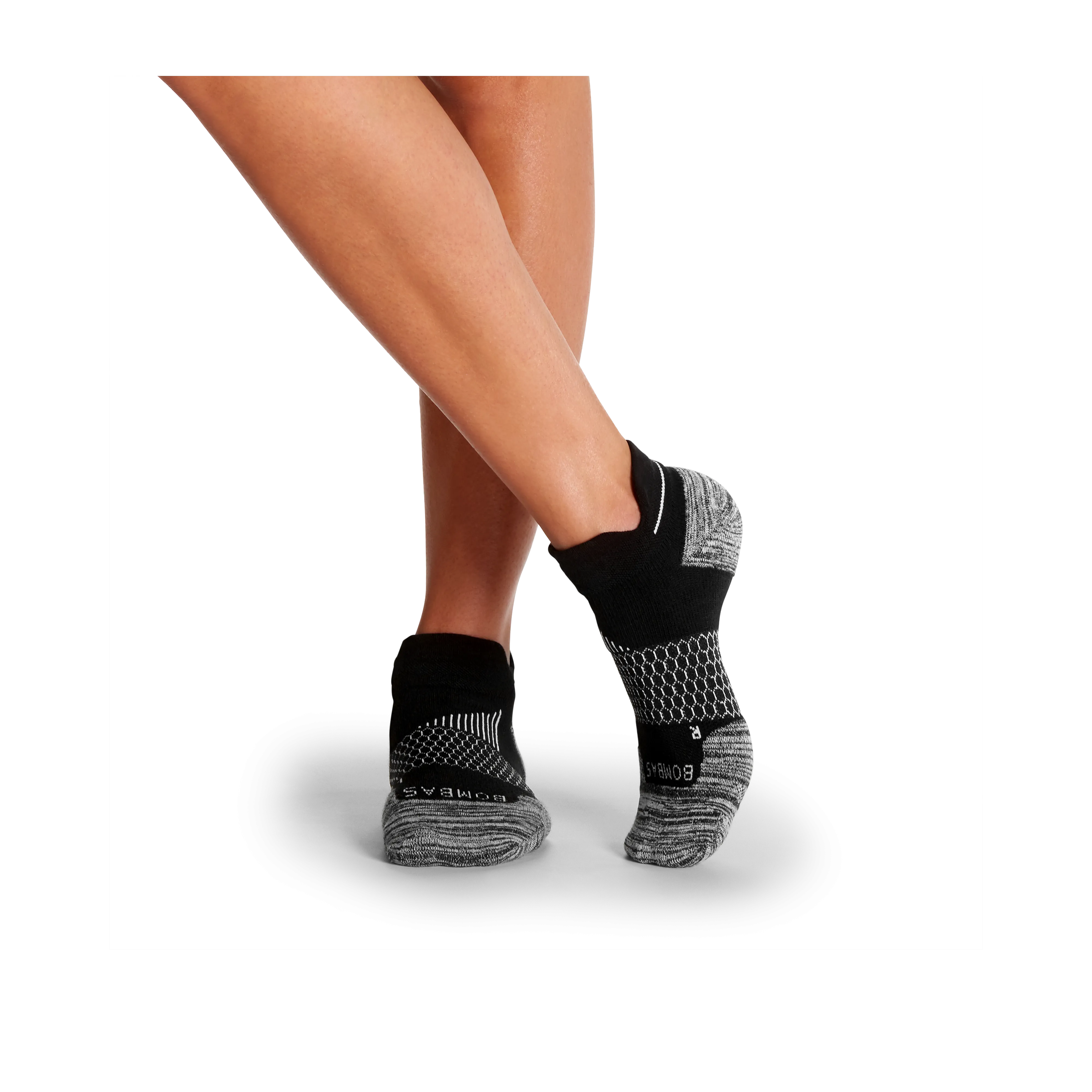 Women's Stay Active   Everyday Wear Sock 6-Pack