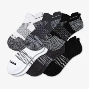 Women's Stay Active   Everyday Wear Sock 6-Pack